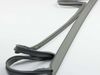GASKET ASSEMBLY,DOOR – Part Number: ADX73350608