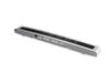 GRILLE ASSEMBLY – Part Number: AEB31058101