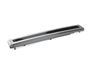 3616964-2-S-LG-AEB31058101-GRILLE ASSEMBLY