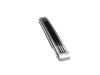 3616964-3-S-LG-AEB31058101-GRILLE ASSEMBLY