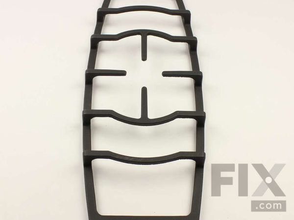 3617021-1-M-LG-AEB73124901-GRILLE ASSEMBLY