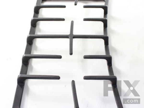 3617022-1-M-LG-AEB73125001-GRILLE ASSEMBLY