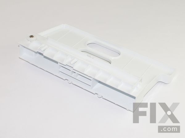 3617043-1-M-LG-AEC72913401-GUIDE ASSEMBLY,RAIL