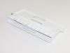 GUIDE ASSEMBLY,RAIL – Part Number: AEC72913401