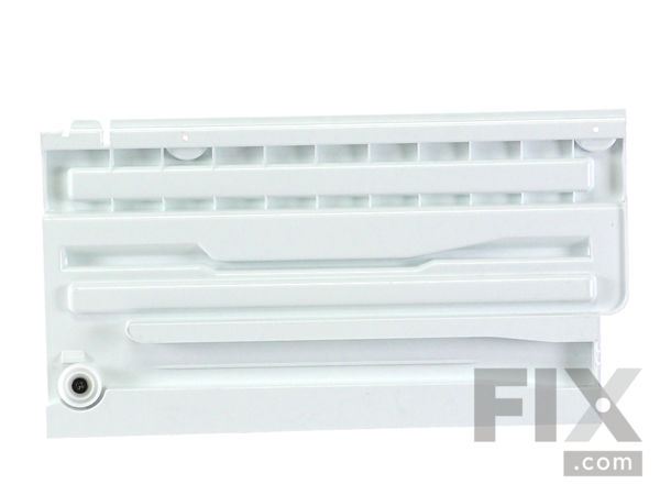 3617044-1-M-LG-AEC72915301-GUIDE ASSEMBLY,RAIL