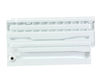 GUIDE ASSEMBLY,RAIL – Part Number: AEC72915301