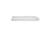 GUIDE ASSEMBLY,RAIL – Part Number: AEC72915302