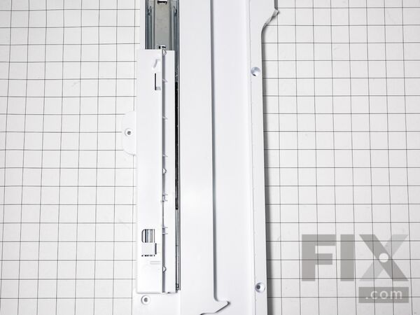3617047-1-M-LG-AEC73337401-Guide Rail Assembly