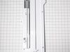 Guide Rail Assembly – Part Number: AEC73337401