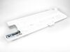 3617047-2-S-LG-AEC73337401-Guide Rail Assembly