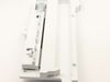 3617047-3-S-LG-AEC73337401-Guide Rail Assembly