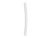 HANDLE ASSEMBLY,REFRIGER – Part Number: AED37083007