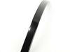 HANDLE ASSEMBLY,FREEZER – Part Number: AED37133132