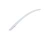 HANDLE ASSEMBLY,FREEZER – Part Number: AED37133216