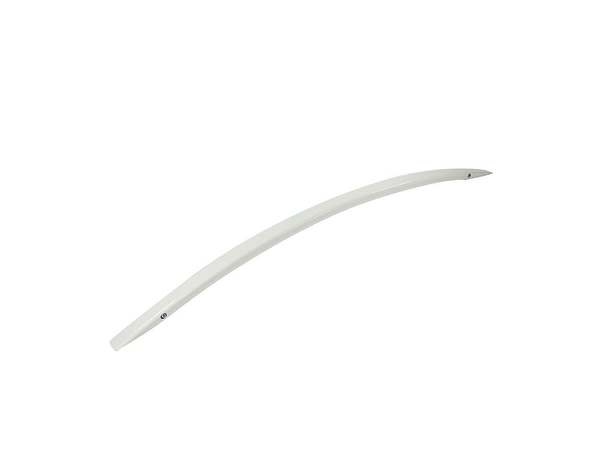 3617094-1-M-LG-AED37133217-HANDLE ASSEMBLY,FREEZER