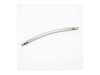 HANDLE ASSEMBLY,FREEZER – Part Number: AED37133219