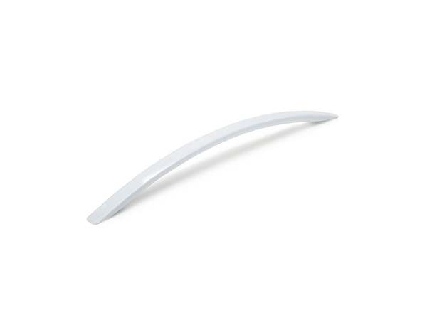 3617098-1-M-LG-AED37133221-HANDLE ASSEMBLY,FREEZER