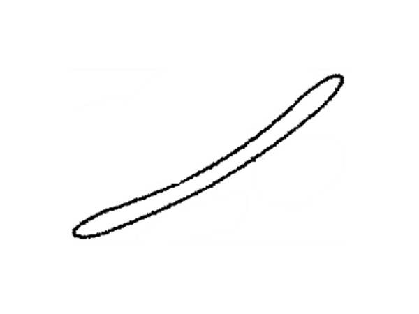 3617099-1-M-LG-AED37133222-HANDLE ASSEMBLY,FREEZER