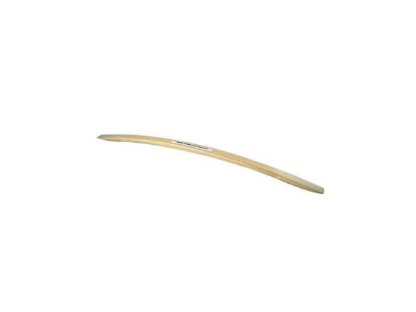 3617102-1-M-LG-AED37133225-HANDLE ASSEMBLY,FREEZER