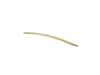 HANDLE ASSEMBLY,FREEZER – Part Number: AED37133225
