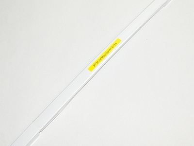 3617106-1-M-LG-AED37133303-HANDLE ASSEMBLY,REFRIGER