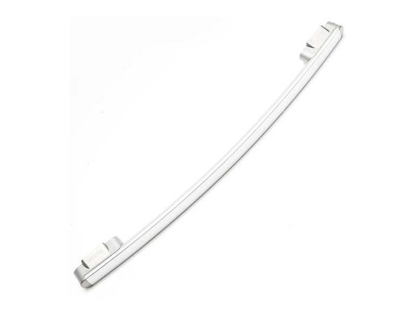 3617108-1-M-LG-AED37133501-HANDLE ASSEMBLY,FREEZER