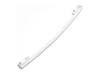 HANDLE ASSEMBLY,FREEZER – Part Number: AED37133501