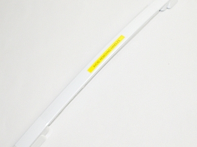 3617110-1-M-LG-AED37133503-HANDLE ASSEMBLY,FREEZER