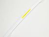 HANDLE ASSEMBLY,FREEZER – Part Number: AED37133503