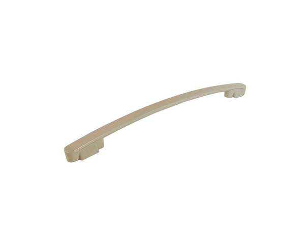 3617111-1-M-LG-AED37133504-HANDLE ASSEMBLY,FREEZER