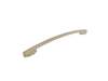 HANDLE ASSEMBLY,FREEZER – Part Number: AED37133504
