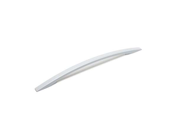 3617126-1-M-LG-AED72912504-HANDLE ASSEMBLY,REFRIGER