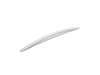 HANDLE ASSEMBLY,REFRIGER – Part Number: AED72912504