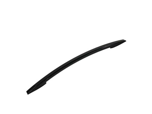 3617127-1-M-LG-AED72912505-HANDLE ASSEMBLY,REFRIGER