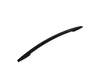 HANDLE ASSEMBLY,REFRIGER – Part Number: AED72912505
