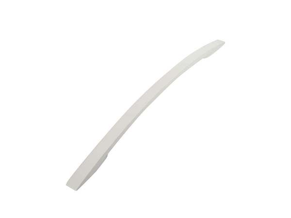 3617128-1-M-LG-AED72912506-HANDLE ASSEMBLY,REFRIGER