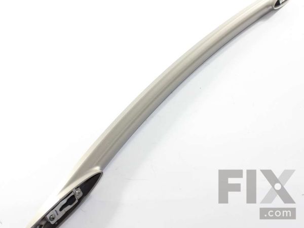 3617129-1-M-LG-AED72912507-HANDLE ASSEMBLY,REFRIGER