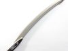 3617129-2-S-LG-AED72912507-HANDLE ASSEMBLY,REFRIGER
