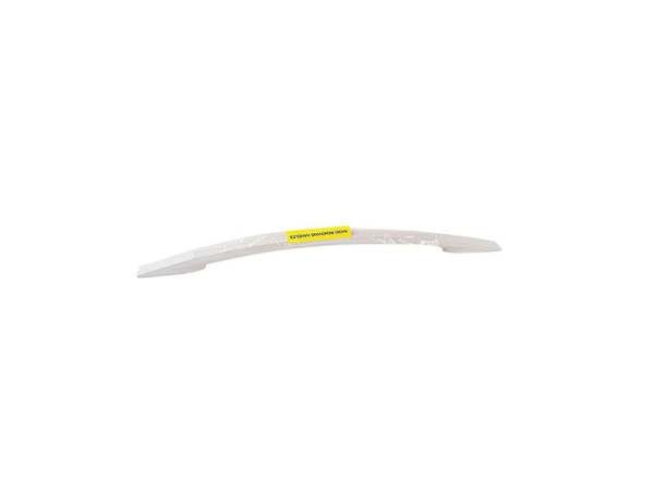 3617132-1-M-LG-AED72912604-HANDLE ASSEMBLY,FREEZER