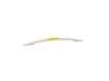 HANDLE ASSEMBLY,FREEZER – Part Number: AED72912604