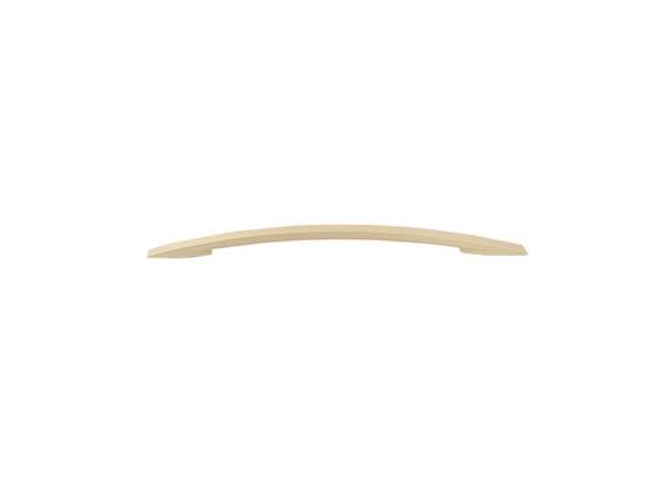 3617134-1-M-LG-AED72912606-HANDLE ASSEMBLY,FREEZER