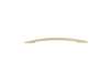 HANDLE ASSEMBLY,FREEZER – Part Number: AED72912606