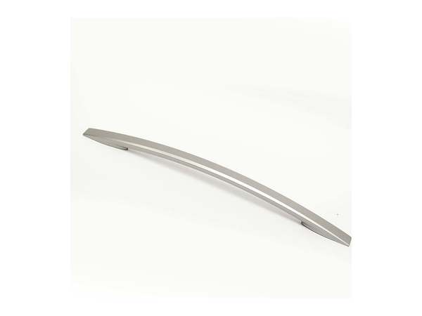 3617135-1-M-LG-AED72912607-HANDLE ASSEMBLY,FREEZER