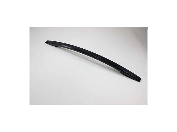 3617136-1-M-LG-AED72912608-HANDLE ASSEMBLY,FREEZER