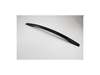 HANDLE ASSEMBLY,FREEZER – Part Number: AED72912608