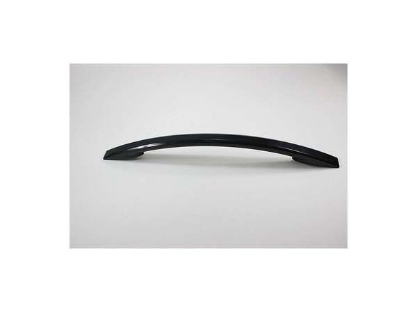 3617150-1-M-LG-AED72952902-HANDLE ASSEMBLY,FREEZER