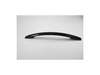 HANDLE ASSEMBLY,FREEZER – Part Number: AED72952902