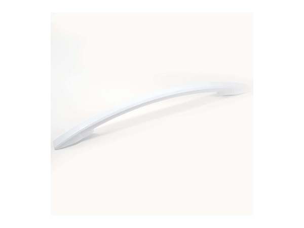 3617151-1-M-LG-AED72952903-HANDLE ASSEMBLY,FREEZER