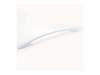 HANDLE ASSEMBLY,FREEZER – Part Number: AED72952903