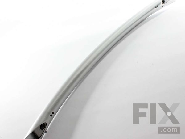 3617153-1-M-LG-AED73012701-HANDLE ASSEMBLY,FREEZER